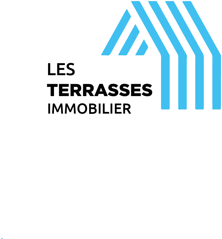 Les Terrasses Immobilier